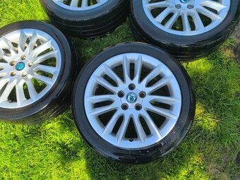 Sada kol 225/45 r 17