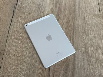 Apple iPad 5g 128GB LTE