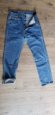 Džíny Levi Strauss 501,W28,L30 - 1