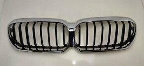 BMW řady 5 model G30/31 přední ledviny - mřížka