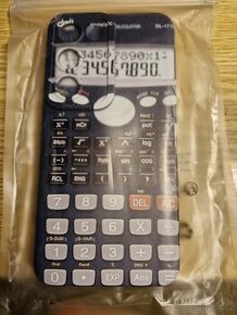 Prodám 2 atraktivní pouzdra pro samsung galaxy s23