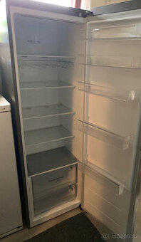 Chladnička 413 L bez mrazničky LG