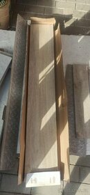 Dlažba Marazzi - 1