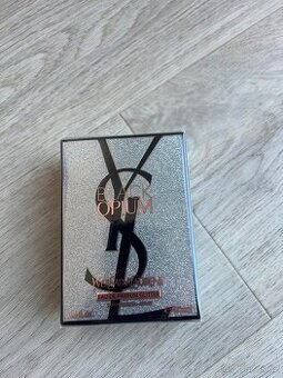 YVES SAINT LAURENT Black Opium Glitter