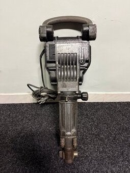 Prodam sbijeci kladivo wurth MH 16-XE - 1