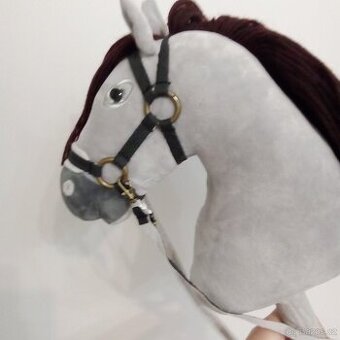 Hobby horse na prodej a věci na hh