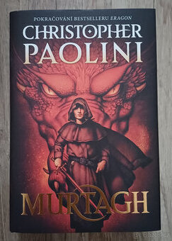 Murtagh - 1