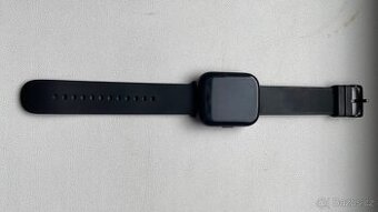 Smart hodinky Zepp E