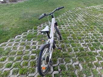 Dětské kolo Merida - 1
