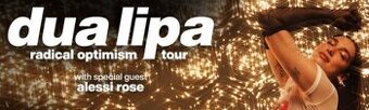Koupím na dnešek Dua Lipa 28.5.Staní,nebo Sezení.