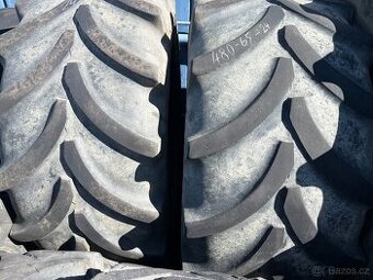 Agro pneu 480/65/24 480/65r24 r20 480 65 24 M R24