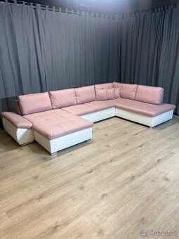 Sedací souprava 137/C