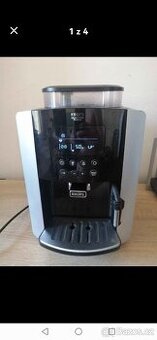 Automaticky kavovar KRUPS