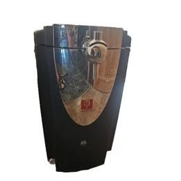 Výčepní zařízení na pivo s chlazením