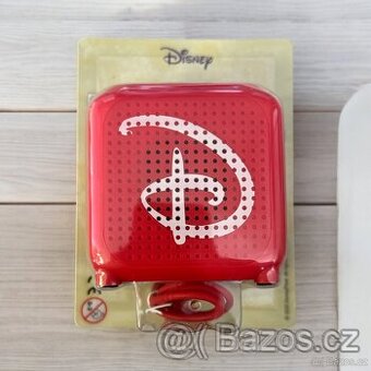 Disney kouzelne audio pohadky REPRACEK 1-150 CZ