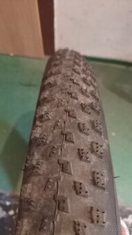Plášt na horské kolo 29" specialized fast trak šířka 2.35