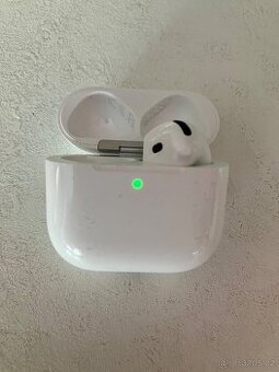 AirPod 4 - 1