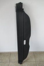 Roleta Opel Signum