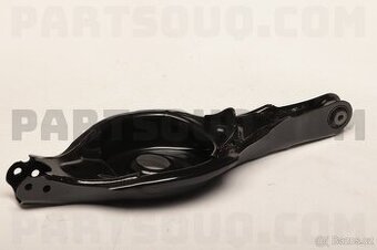 Spodní rameno Mazda 6 2013+ GHP928350A