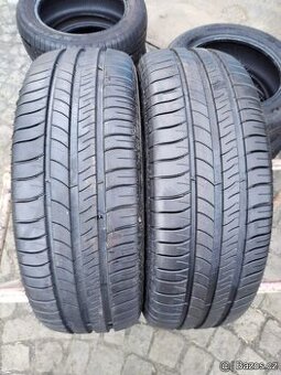 205/60/16 letni pneu MICHELIN 205/60 R16