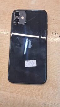 IPHONE 12 128GB
