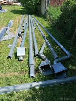 Prodám - 1