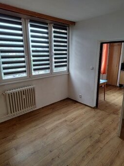 1+1 Ostrava Poruba u Duhy