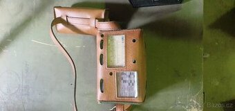 PU130