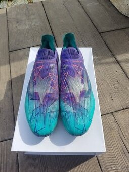 Adidas X Speedflow - Champions League 44