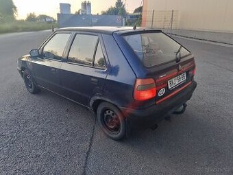 Prodám
