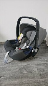 Britax romer vajíčko /jak nové/