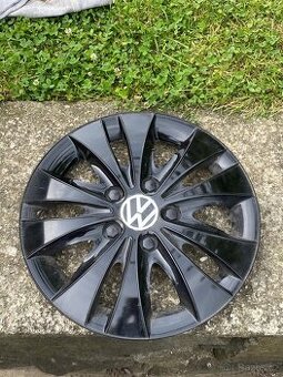 Poklice VW r14