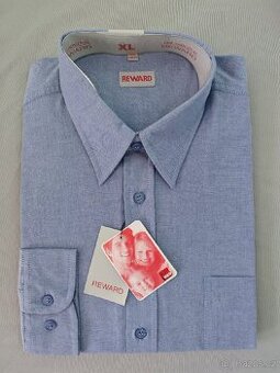 REWARD pánská košile
