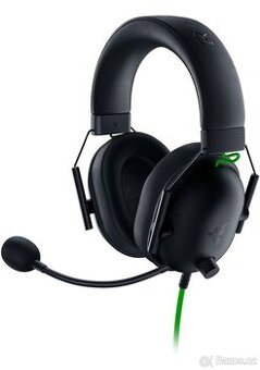 Razer BlackShark V2 X USB