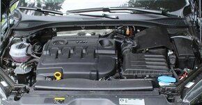 Motor naftový DDYA 1.6TDI 85KW Škoda Octavia 3 2018