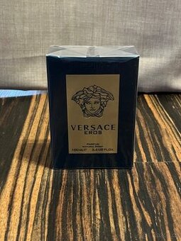 Versace Eros Parfum 100ml
