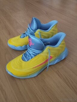 Pánské boty Nike nové, velikost 44,5
