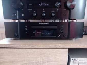 CD přehrávač Marantz CD5005
