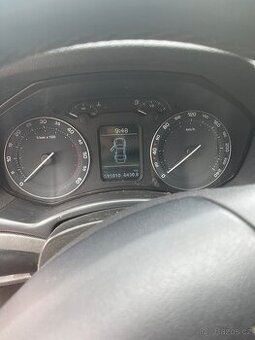 Škoda