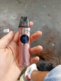 Vapo nexlim - 1