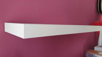 Police Ikea LACK 110