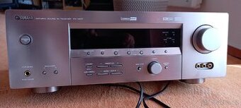 AV Receiver Yamaha RX - V 457