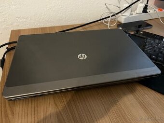 HP ProBook 4535s