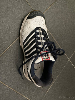 Boty K-Swiss - 1