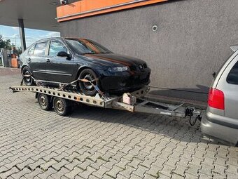 seat leon 1m 1.9tdi 110kw arl - 1
