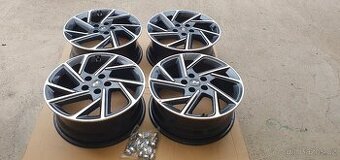 Hyundai 5x114,3 r18 nline n line i20 i30