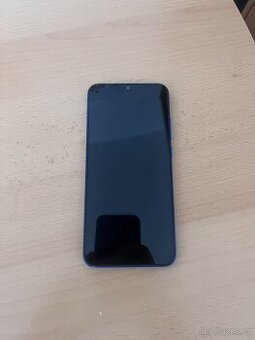 Redmi 9AT Sky Blue 32GB