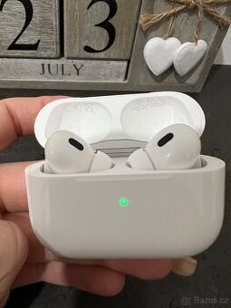 Apple AirPods pro