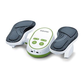 Beurer FM 250 masažní stimulační zařízení pro úlevu od otoků - 1