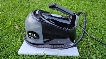 Žehlička s parním generátorem BRAUN CareStyle 5 IS5249.BK